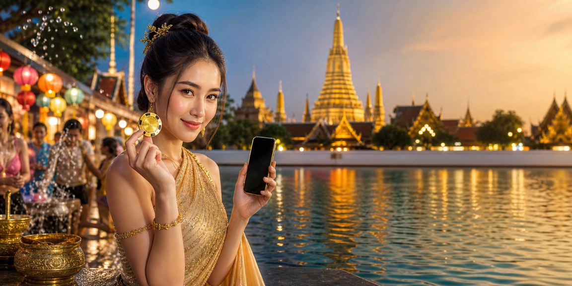 38thai