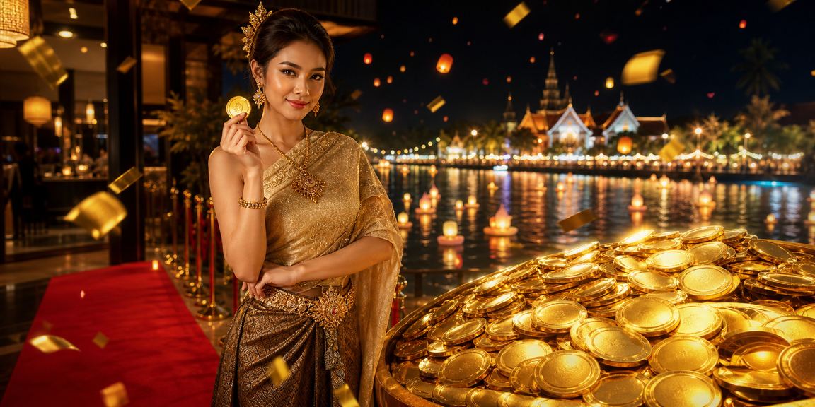 38thai