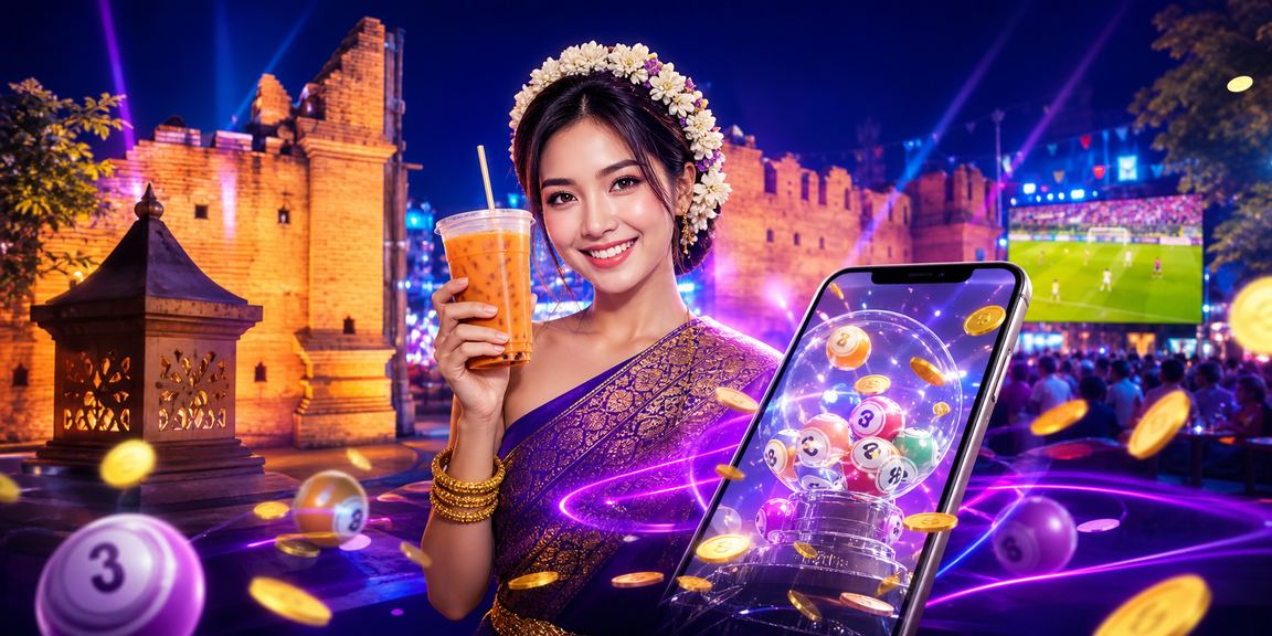 38thai