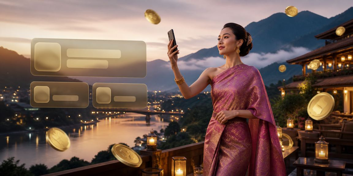 38thai