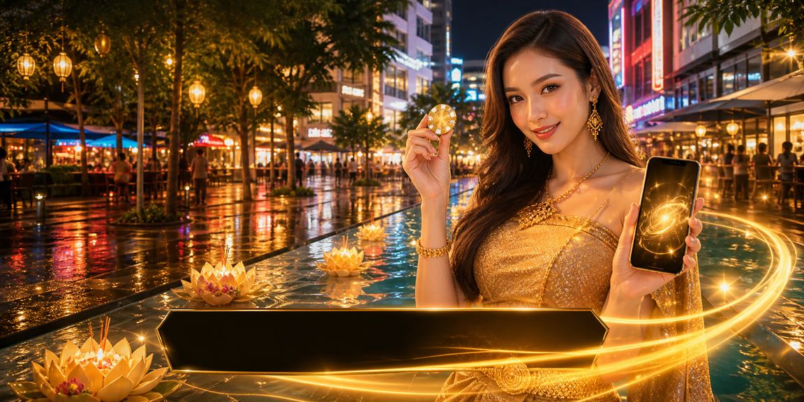 38thai
