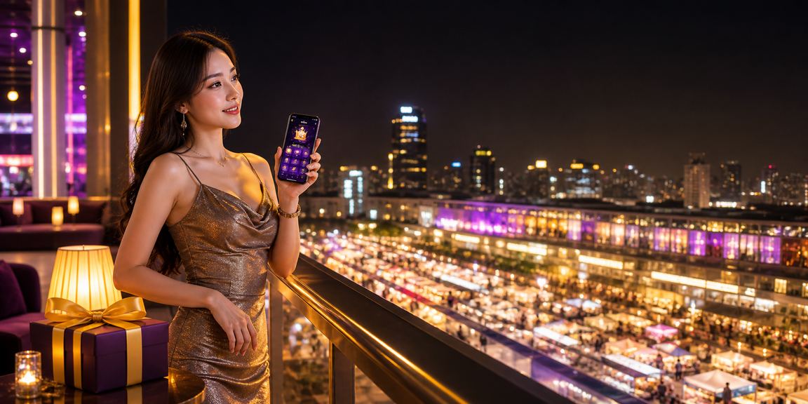 38thai