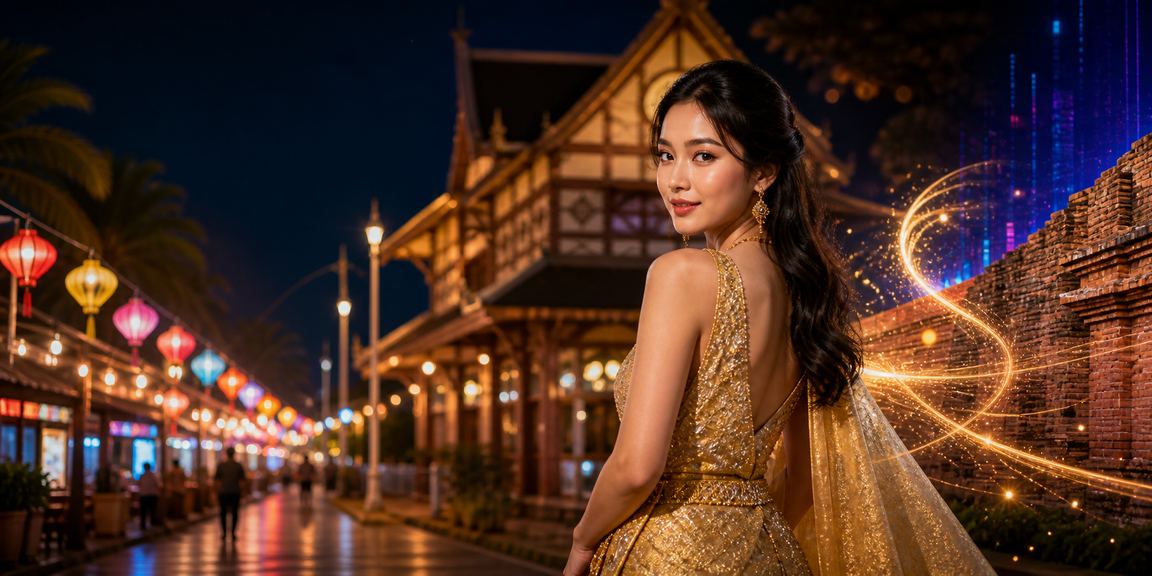 38thai