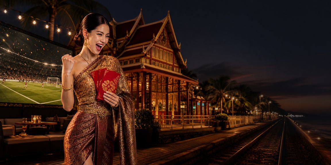 38thai