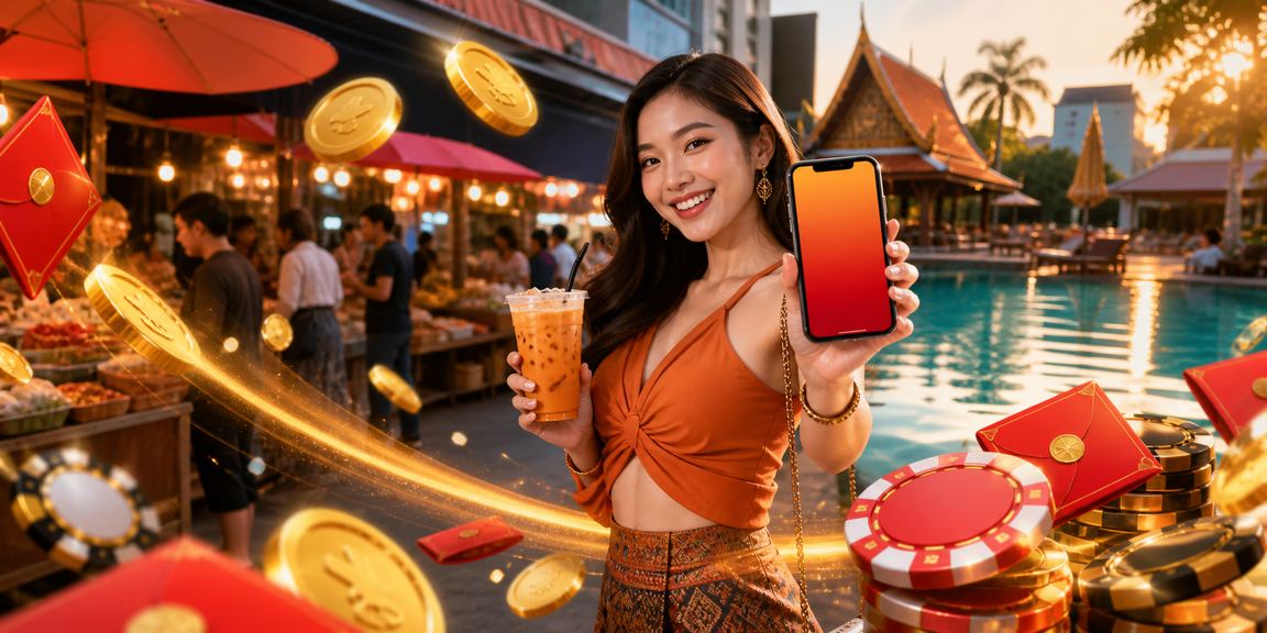 38thai