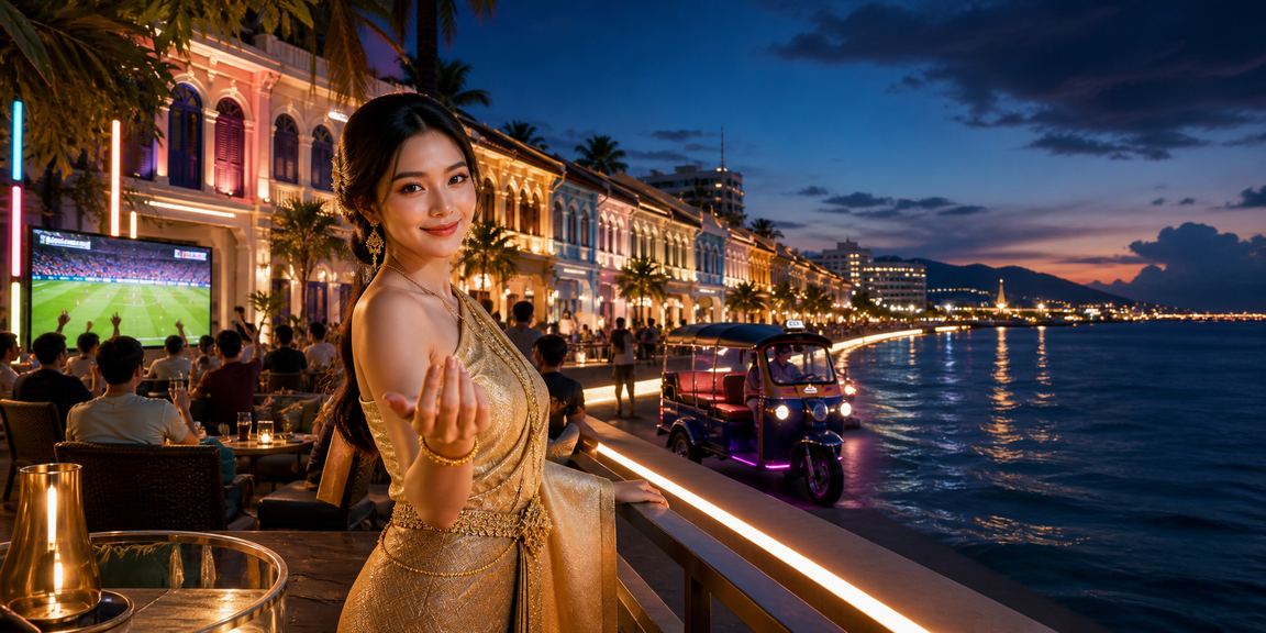38thai