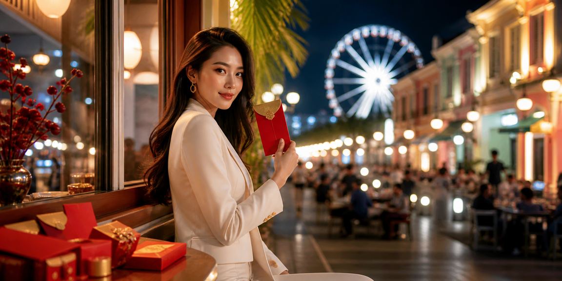 38thai