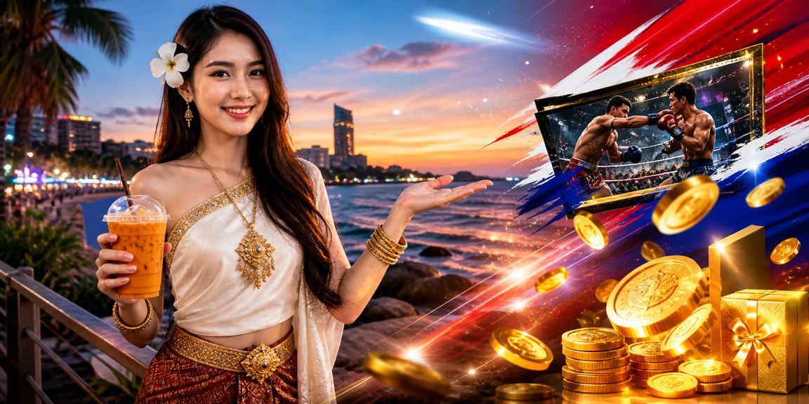 38thai