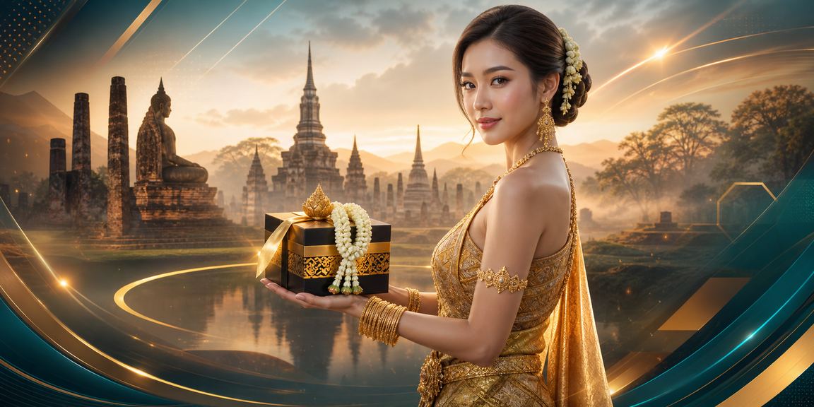 38thai