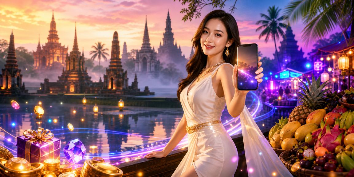 38thai