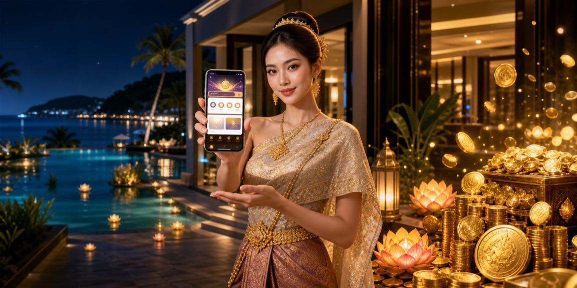 38thai