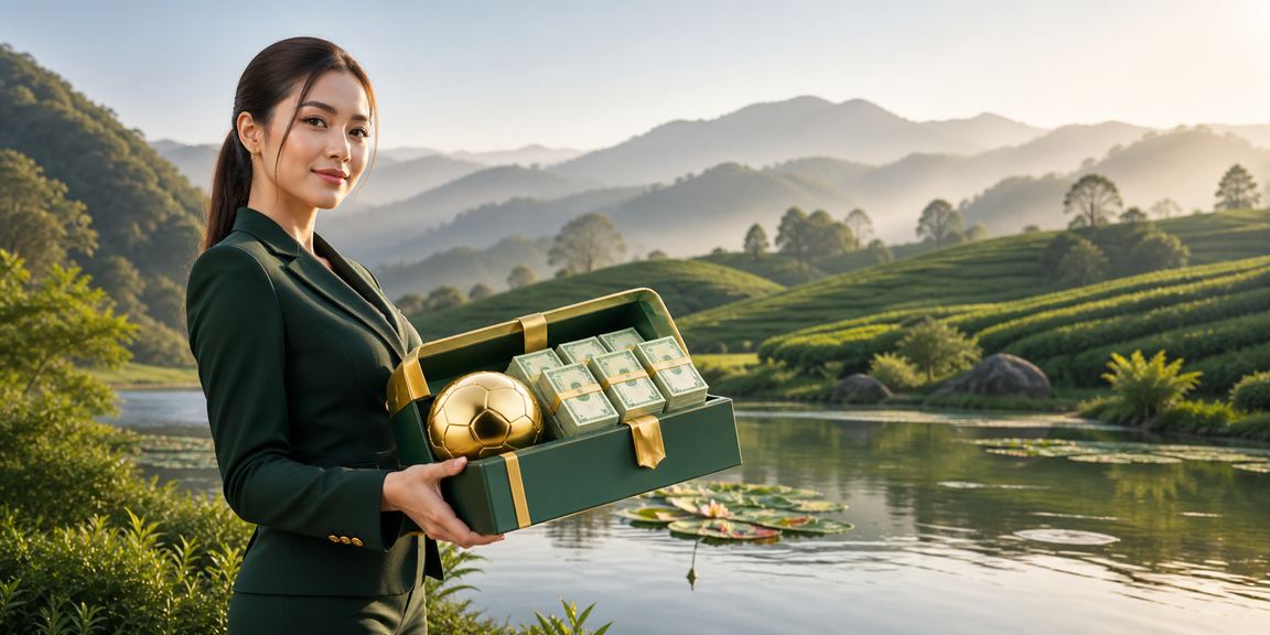 38thai
