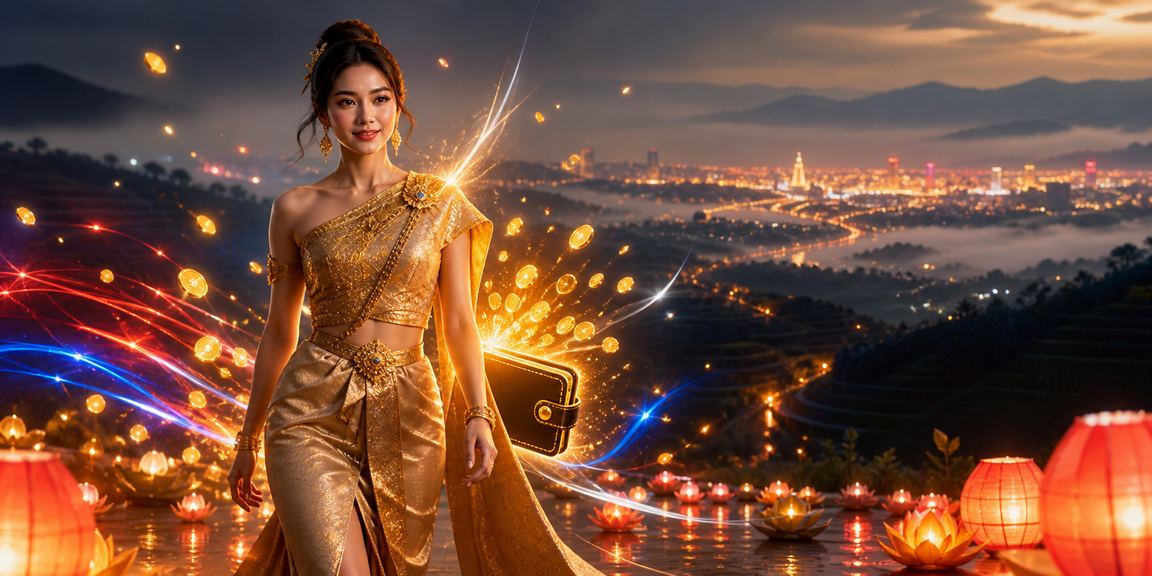 38thai