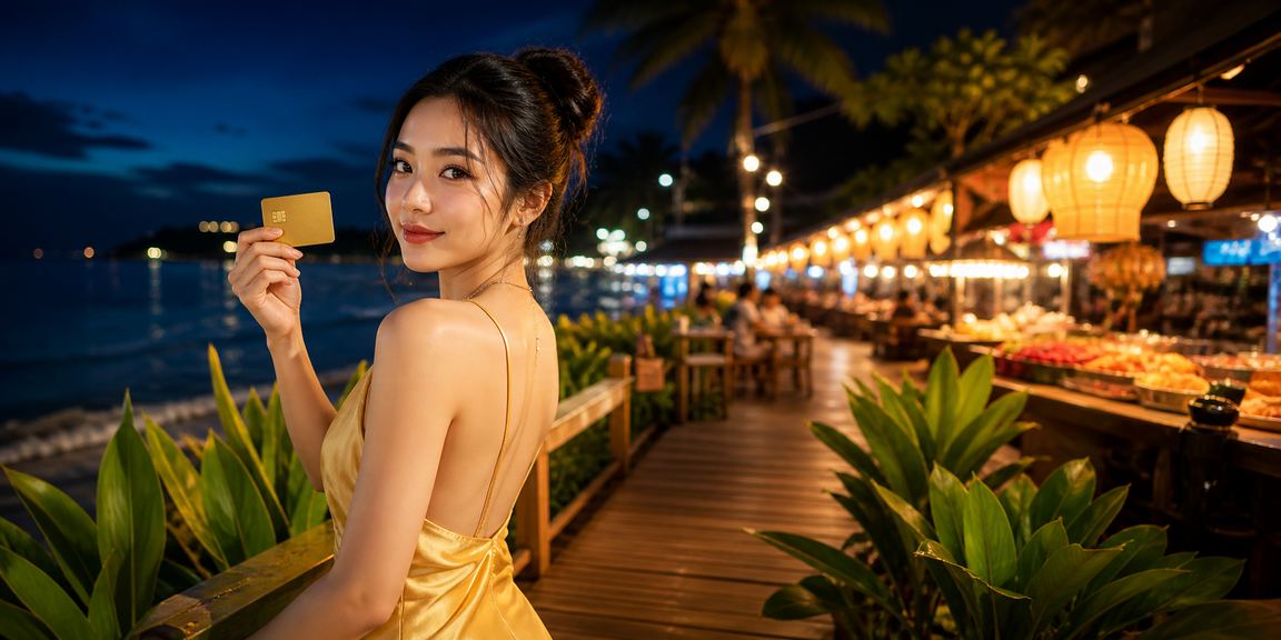 บาคาร่าออนไลน์ 38thai