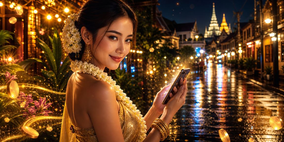 38thai