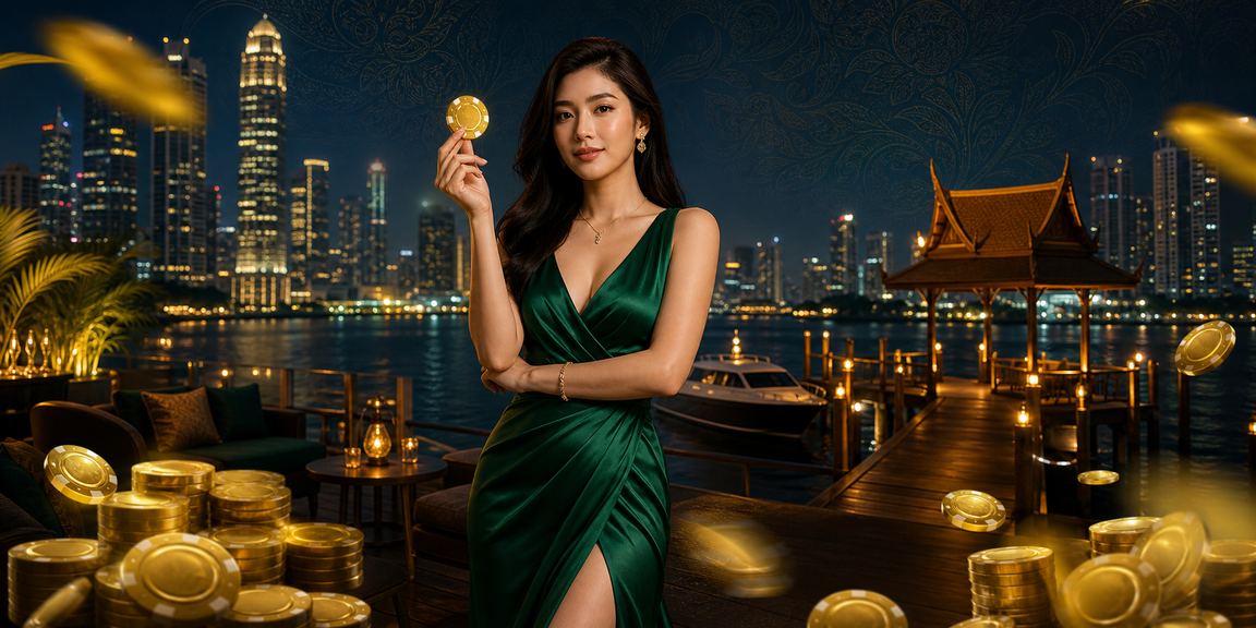 38thai