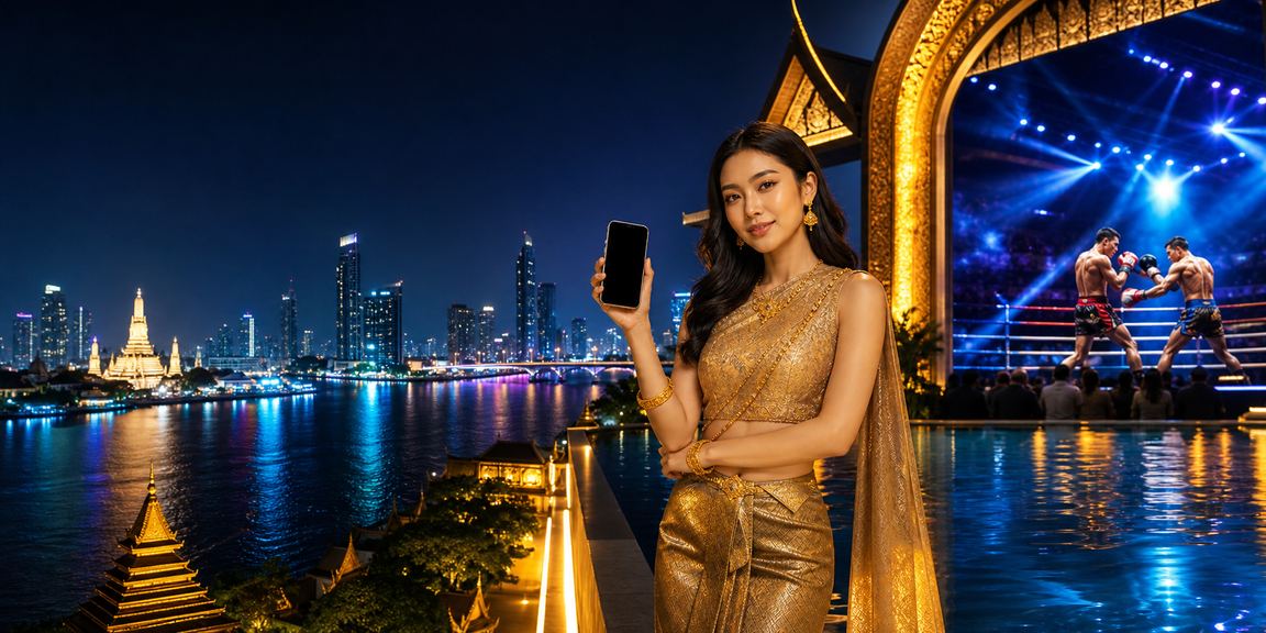 38thai