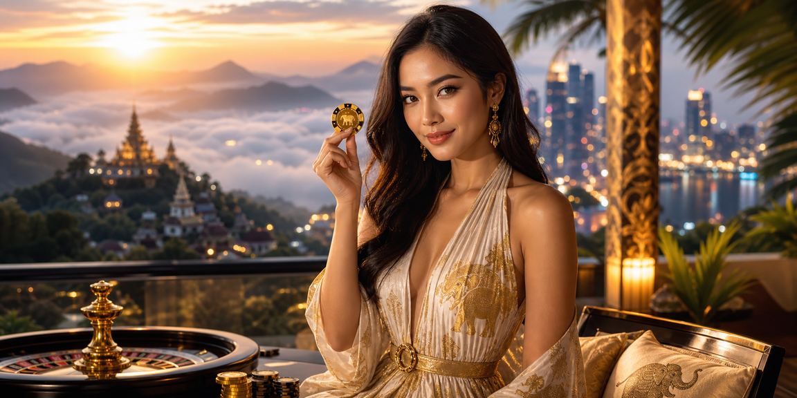 38thai
