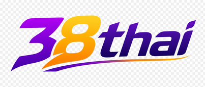 38thai